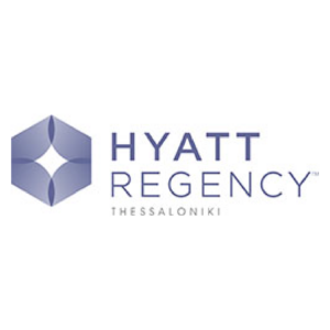 hyat regency